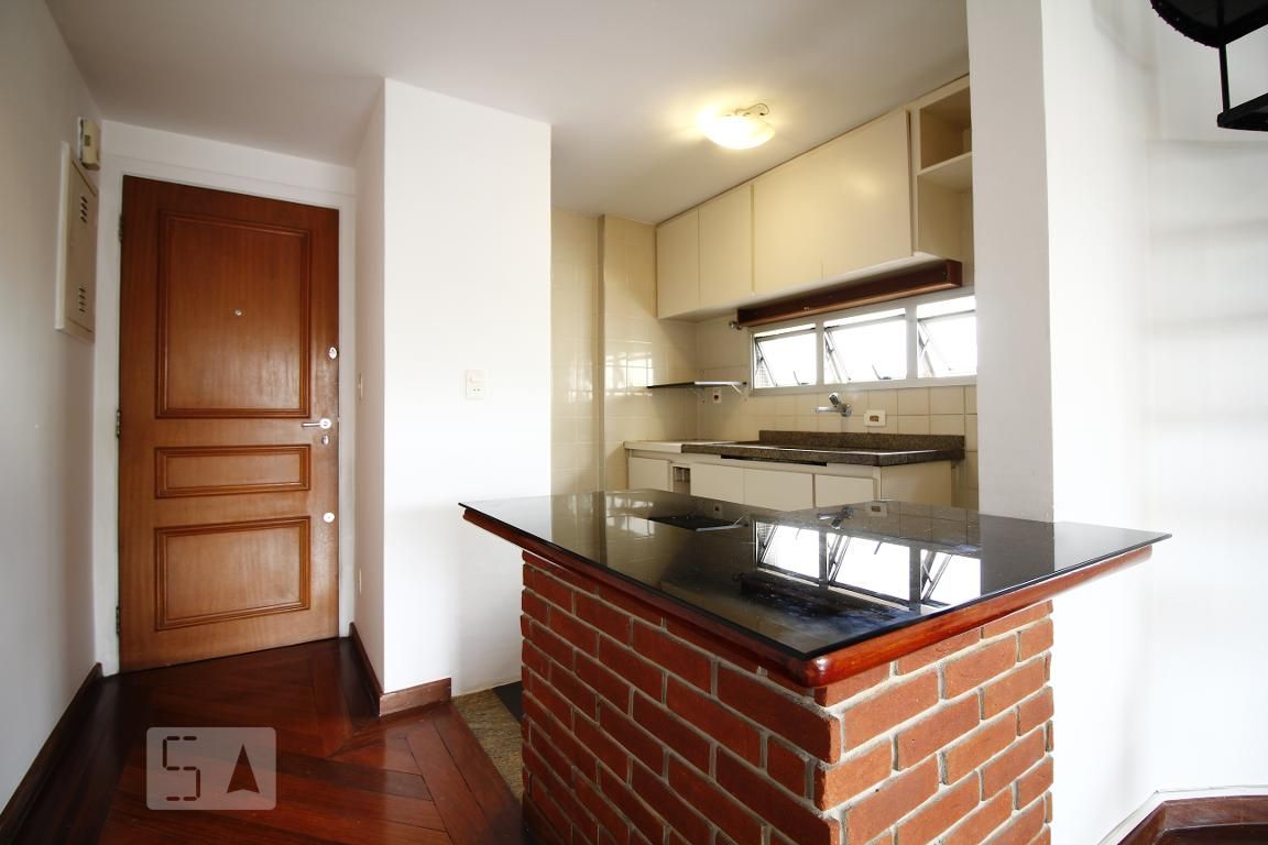 Apartamento, 1 quarto, 73 m² - Foto 29