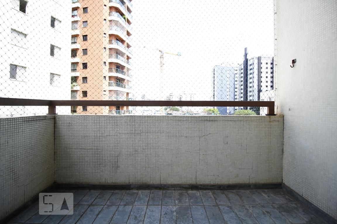 Apartamento, 1 quarto, 73 m² - Foto 5