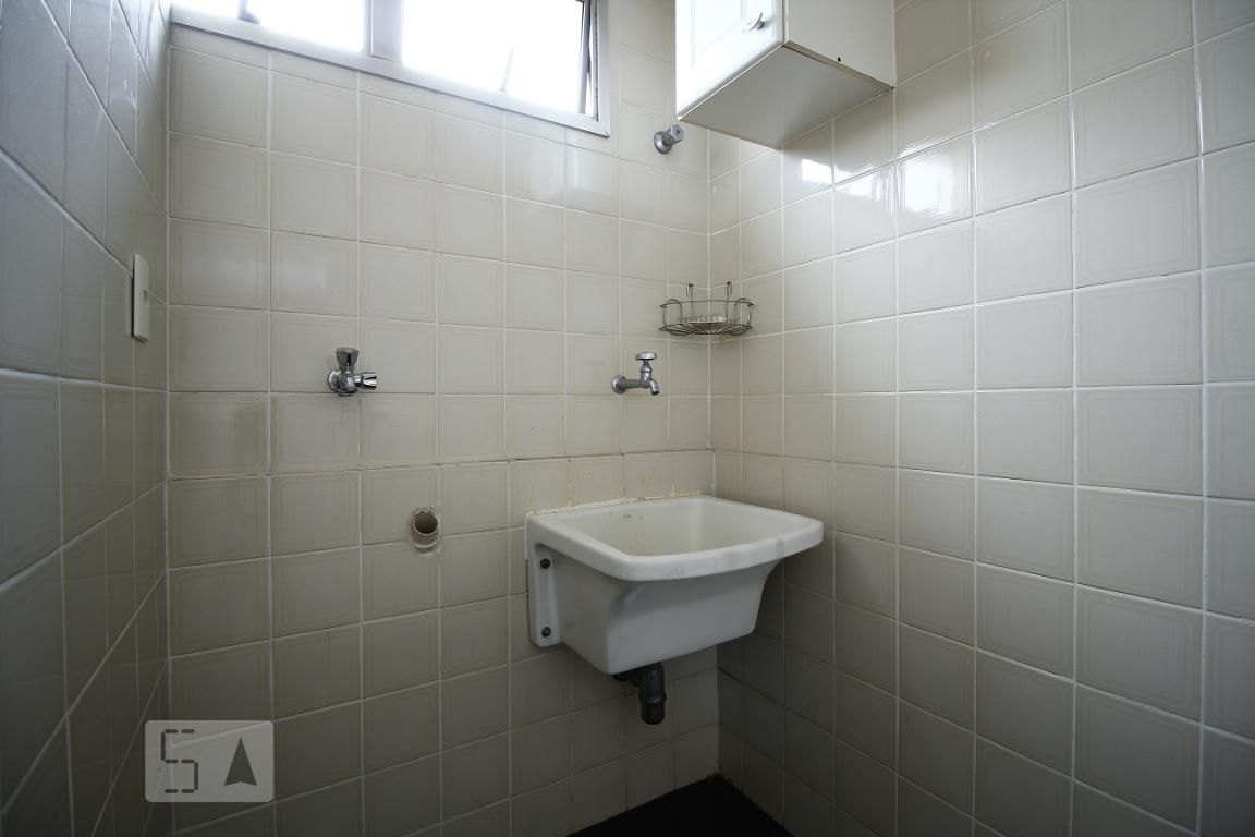 Apartamento, 1 quarto, 73 m² - Foto 24