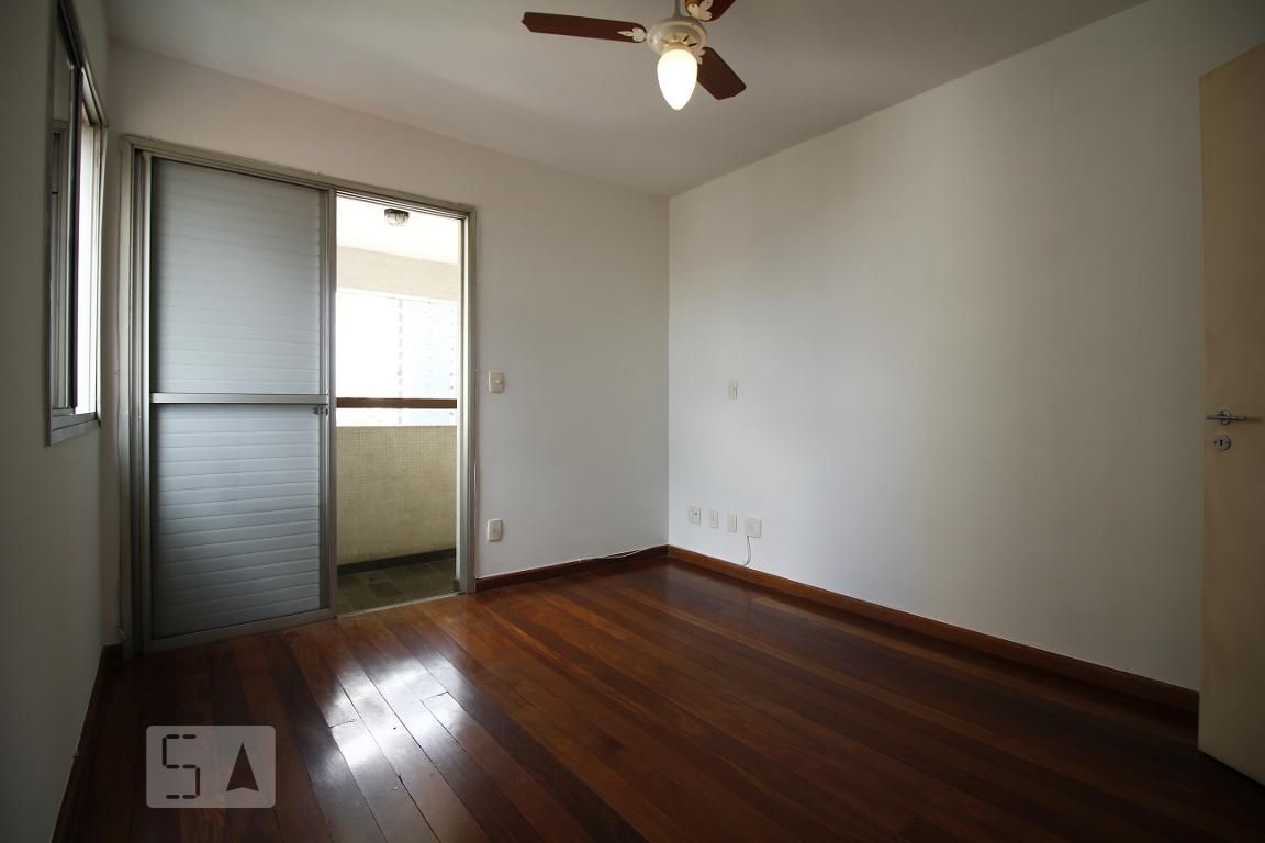 Apartamento, 1 quarto, 73 m² - Foto 13