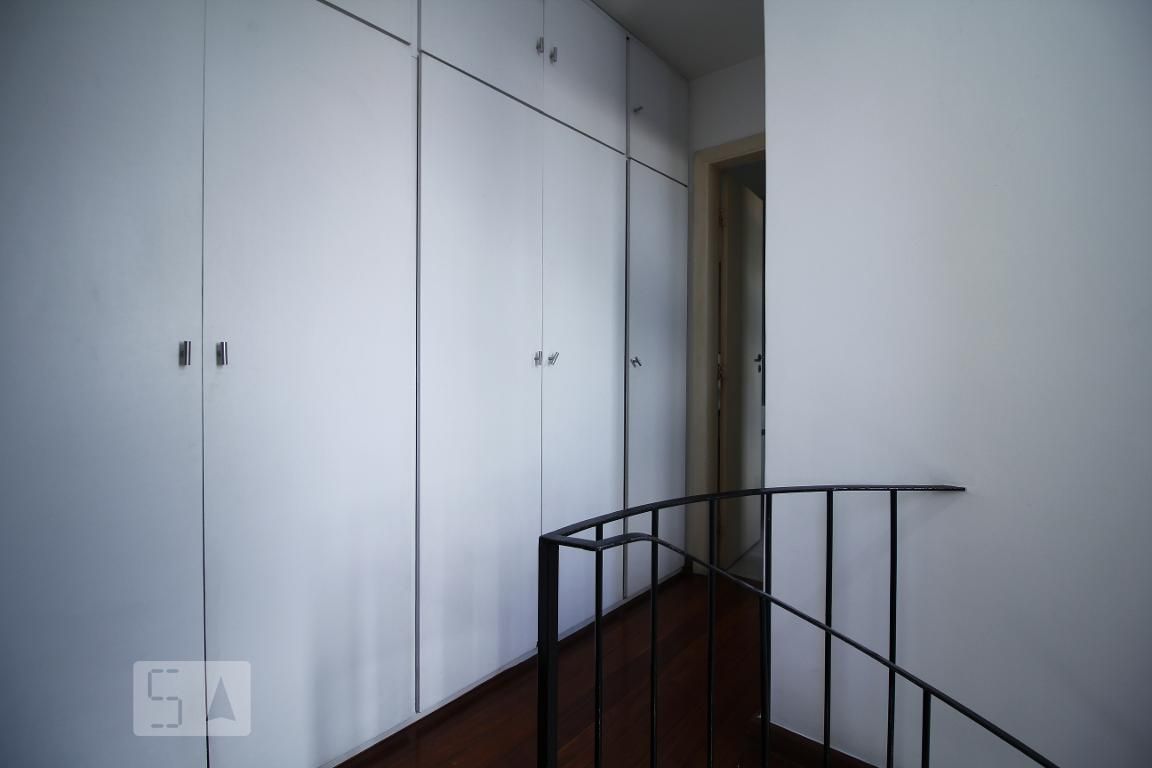Apartamento, 1 quarto, 73 m² - Foto 10