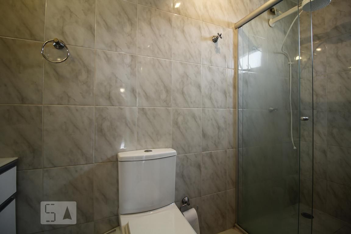 Apartamento, 1 quarto, 73 m² - Foto 19