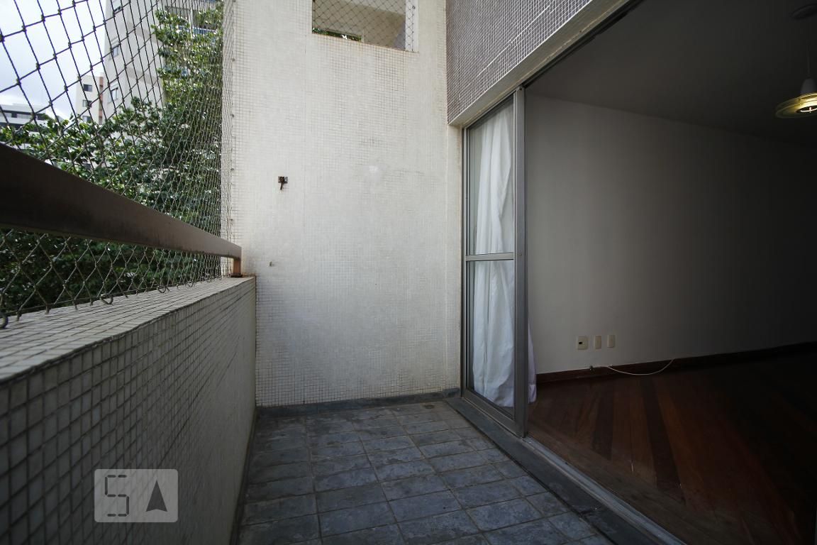 Apartamento, 1 quarto, 73 m² - Foto 6