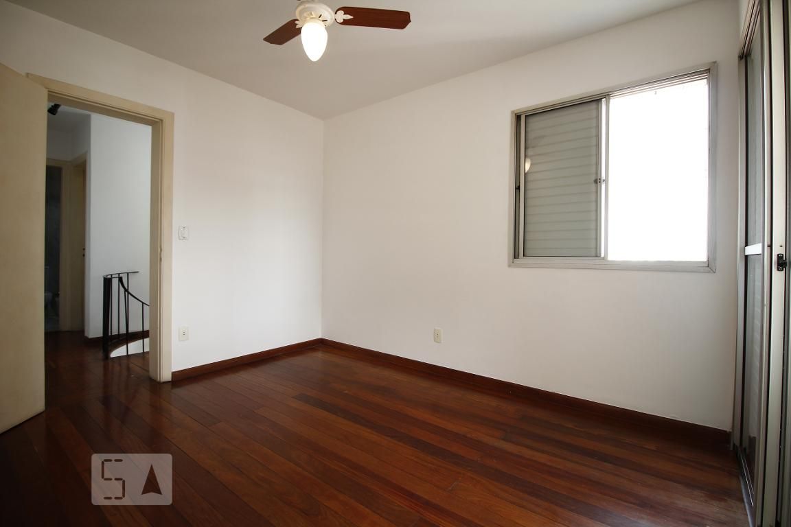 Apartamento, 1 quarto, 73 m² - Foto 15