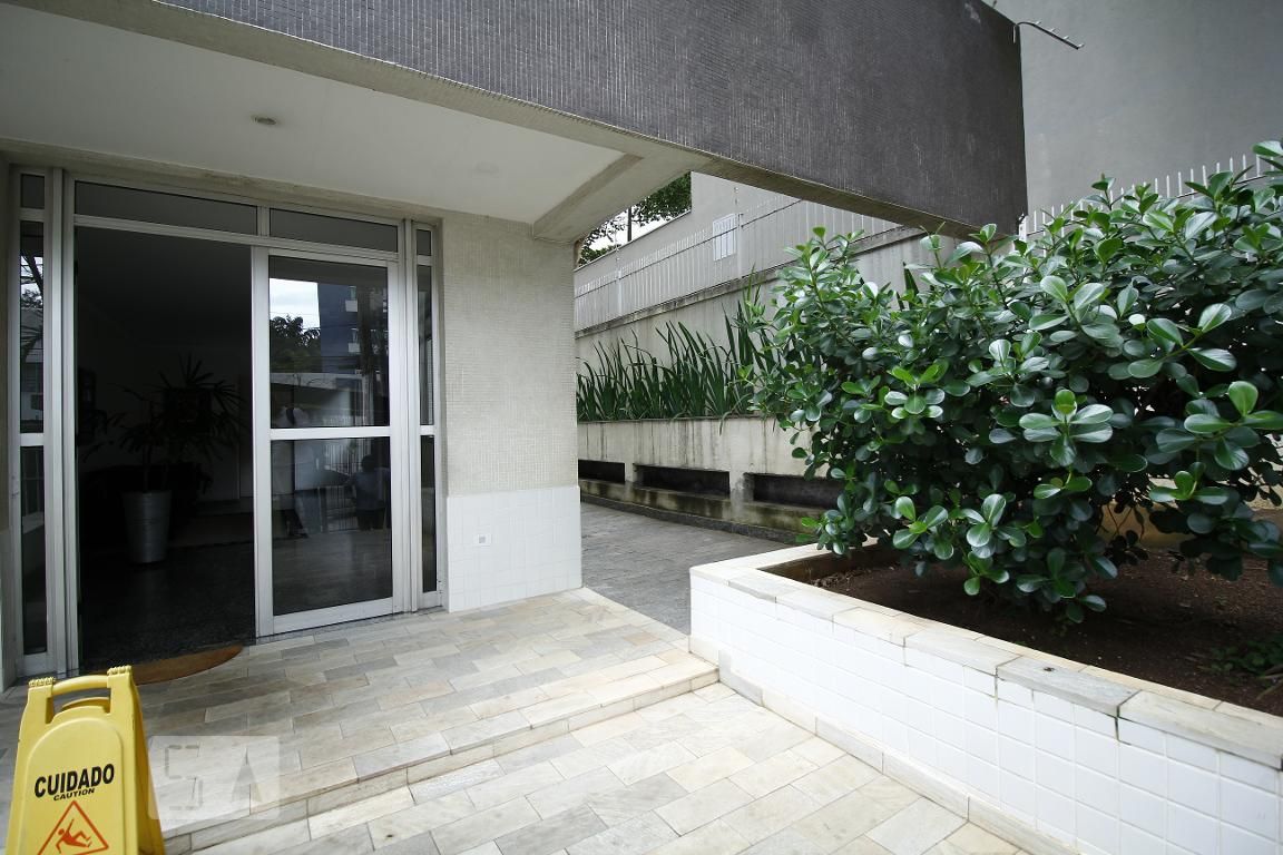 Apartamento, 1 quarto, 73 m² - Foto 39