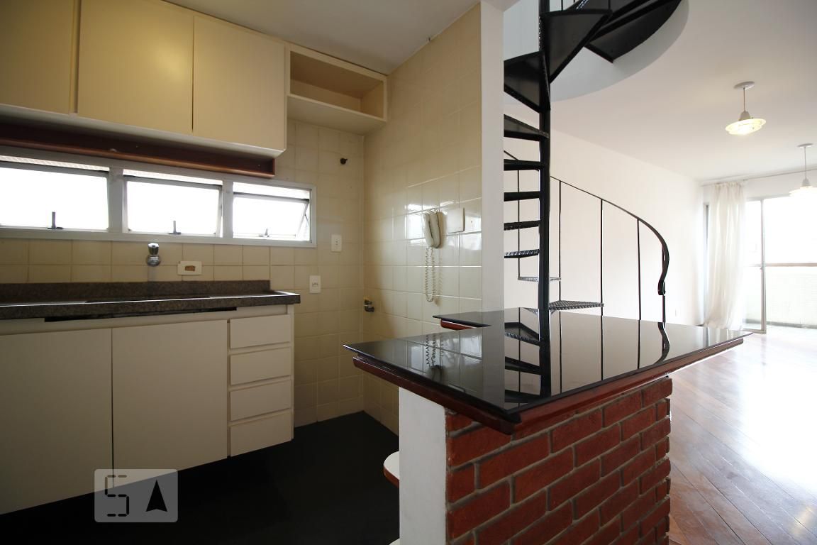 Apartamento, 1 quarto, 73 m² - Foto 30