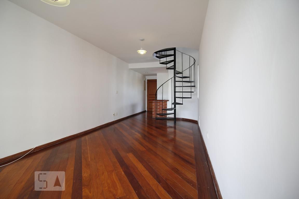 Apartamento, 1 quarto, 73 m² - Foto 3