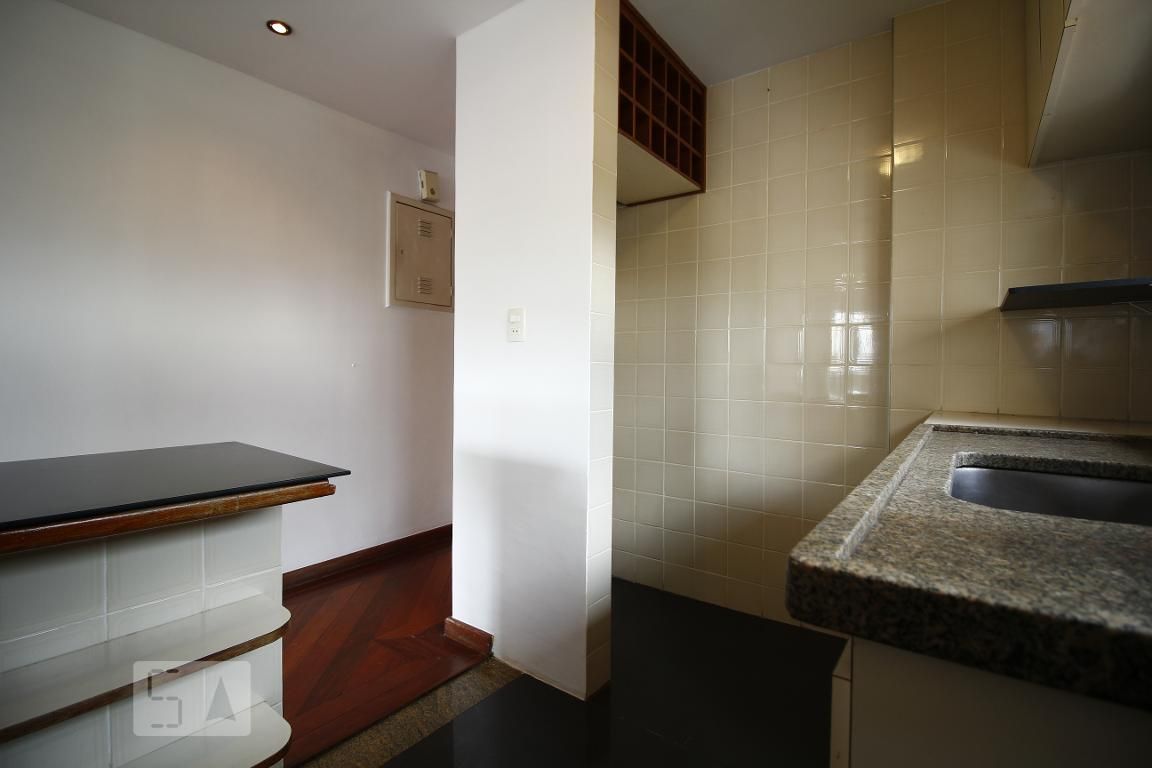 Apartamento, 1 quarto, 73 m² - Foto 31