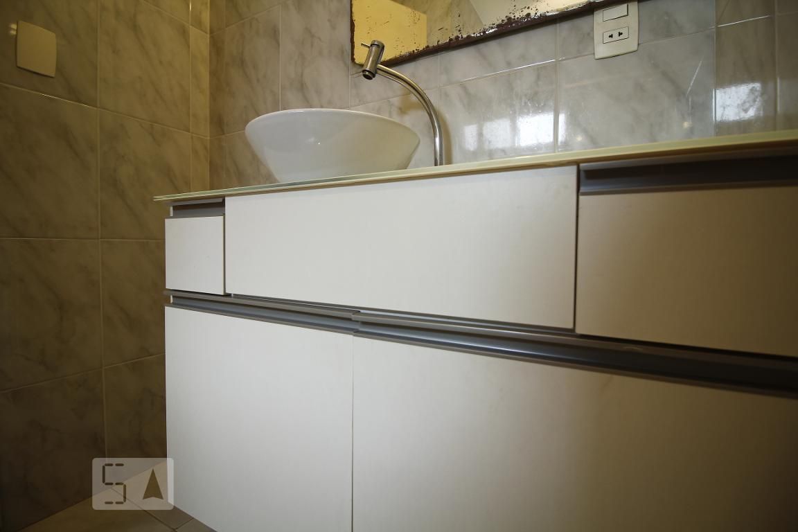 Apartamento, 1 quarto, 73 m² - Foto 21