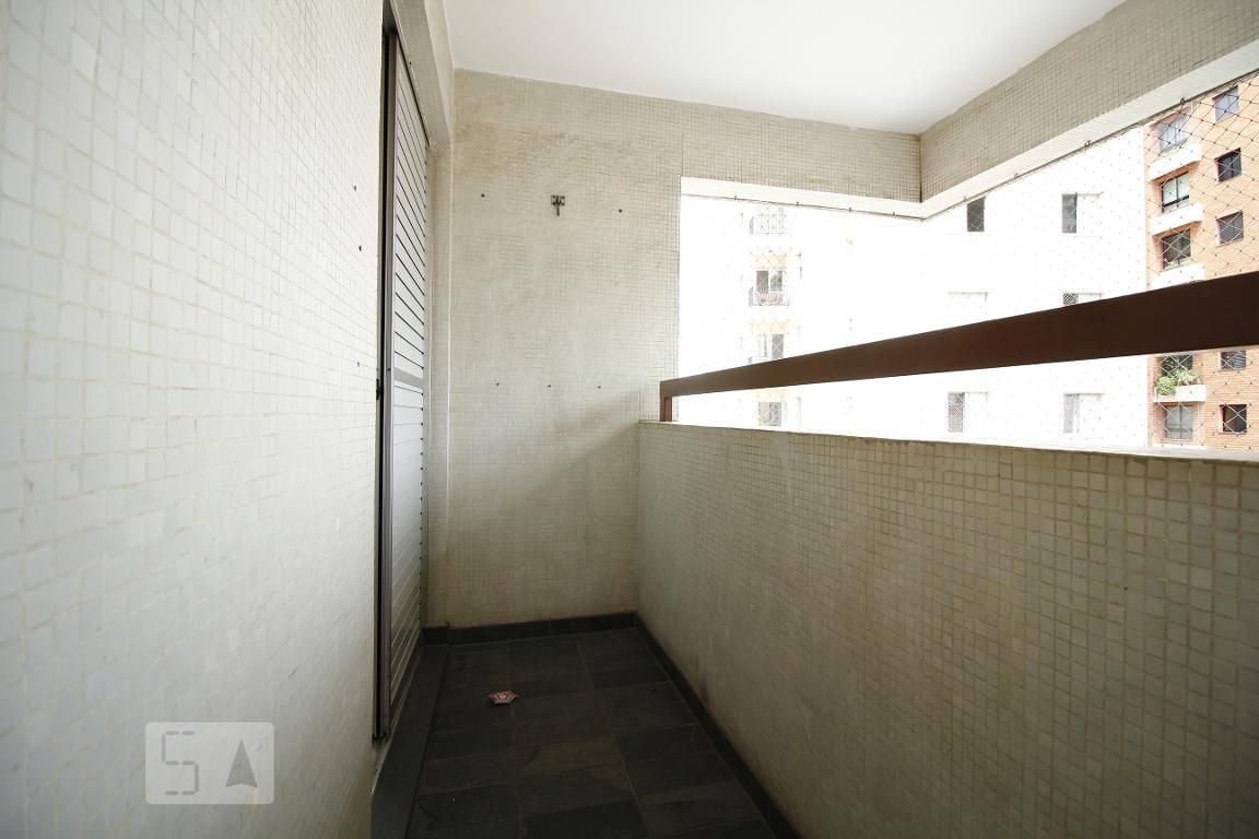 Apartamento, 1 quarto, 73 m² - Foto 17