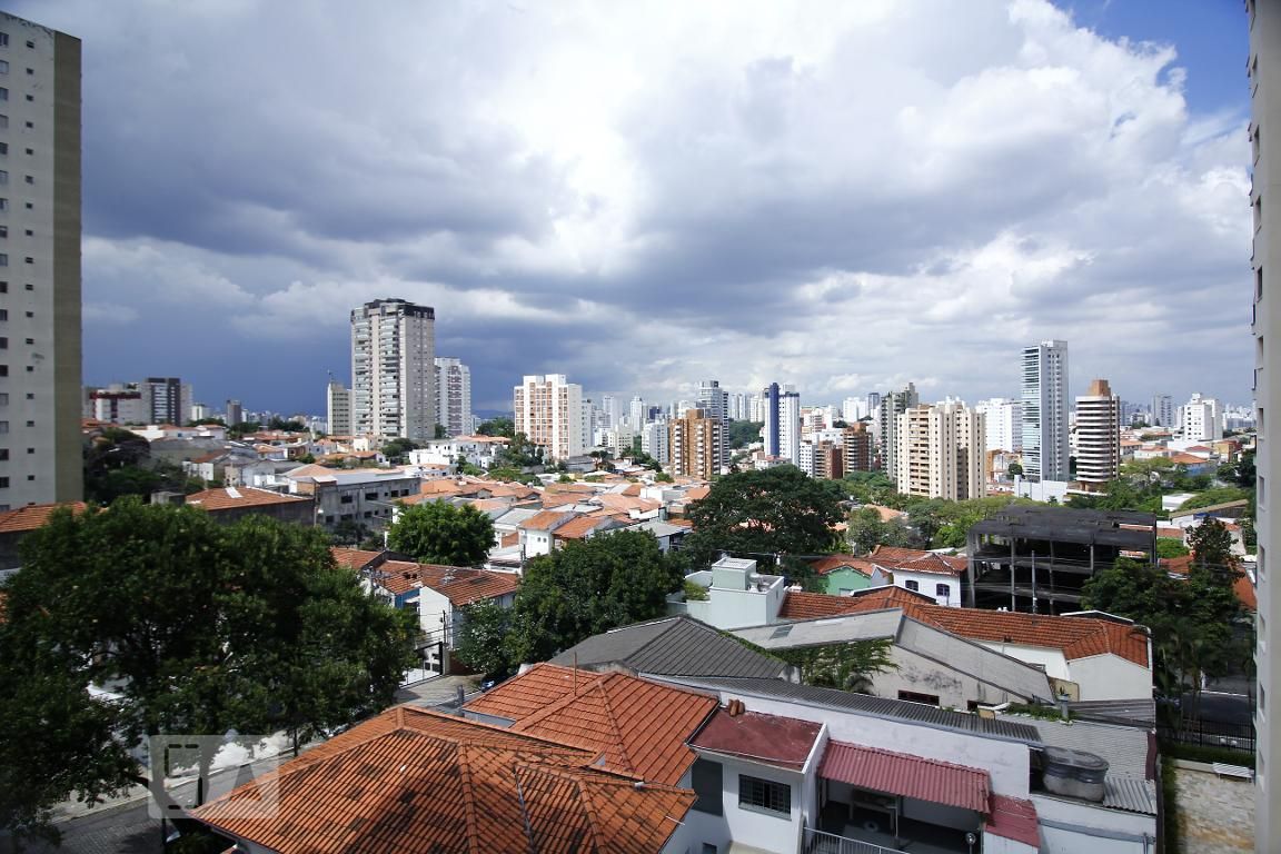 Apartamento, 1 quarto, 73 m² - Foto 8