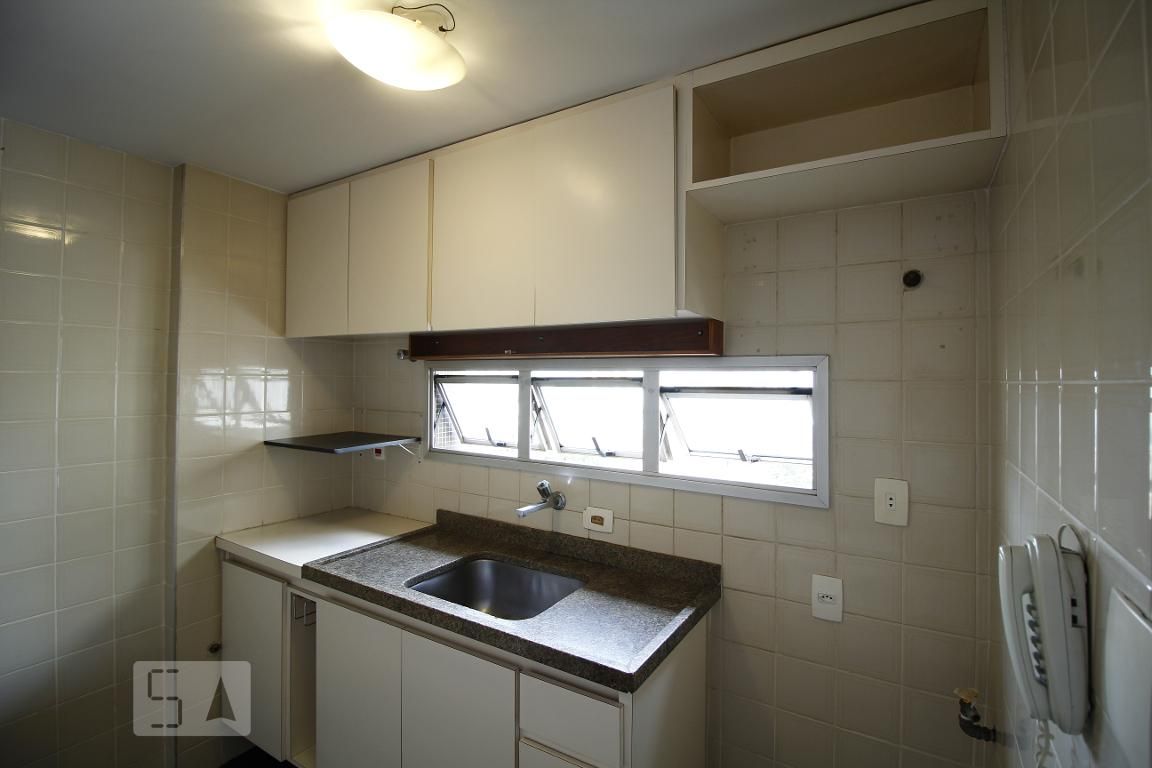 Apartamento, 1 quarto, 73 m² - Foto 35