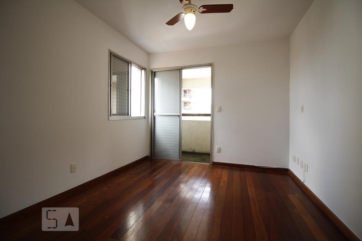 Apartamento, 1 quarto, 73 m² - Foto 12