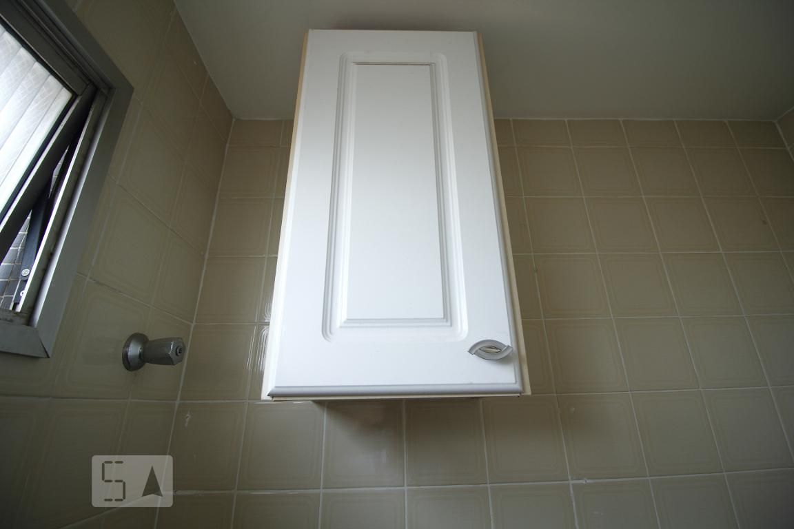Apartamento, 1 quarto, 73 m² - Foto 28