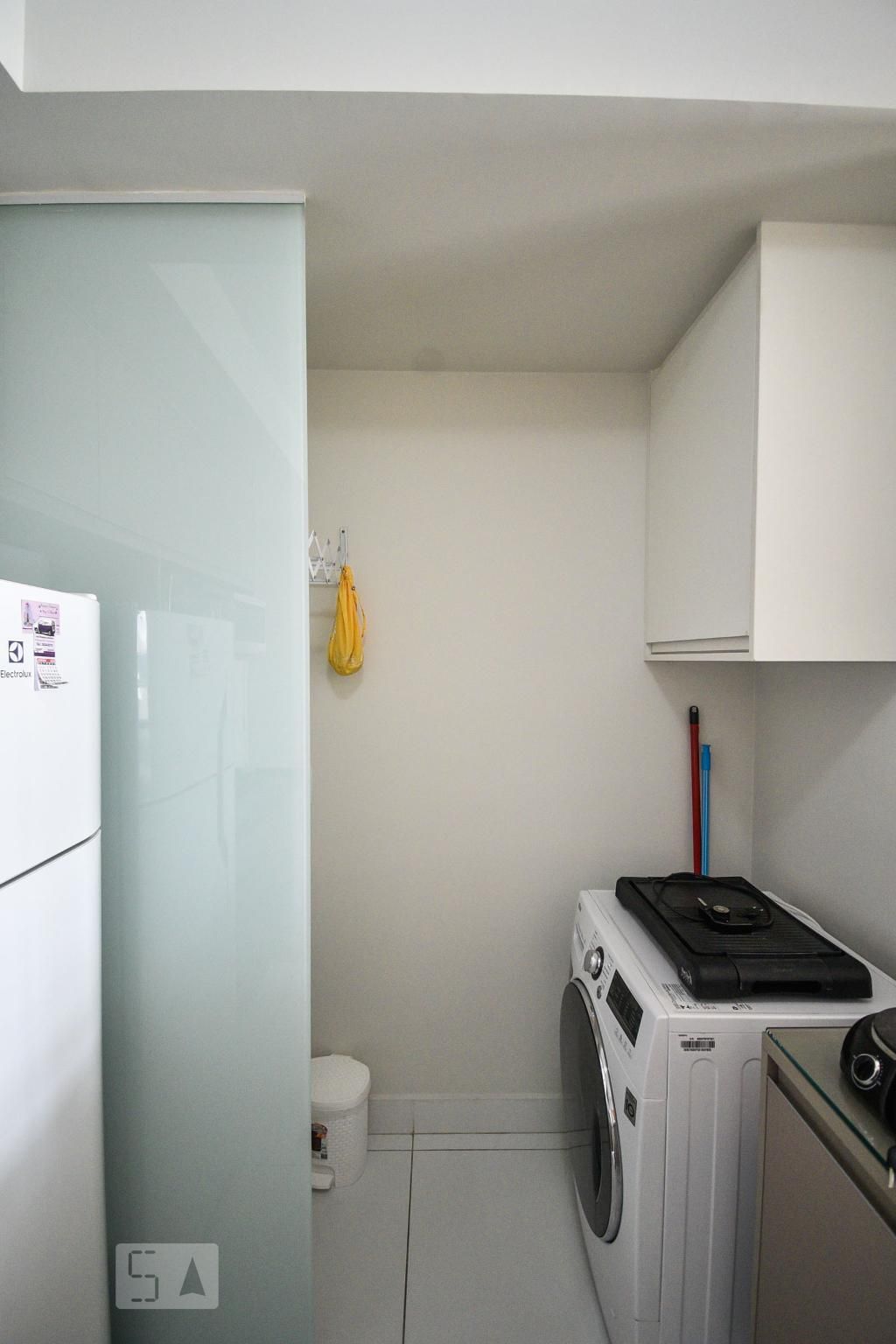 Apartamento, 1 quarto, 50 m² - Foto 27