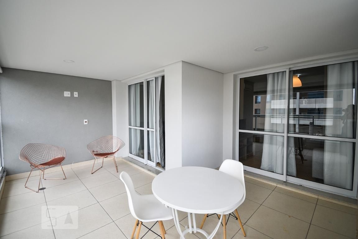 Apartamento, 1 quarto, 50 m² - Foto 21