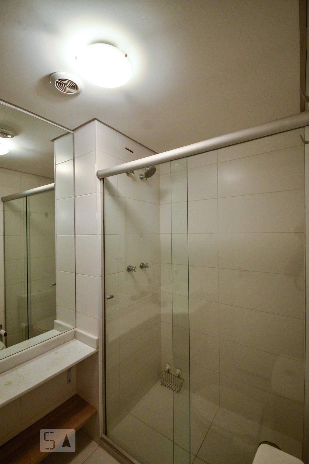 Apartamento, 1 quarto, 50 m² - Foto 7