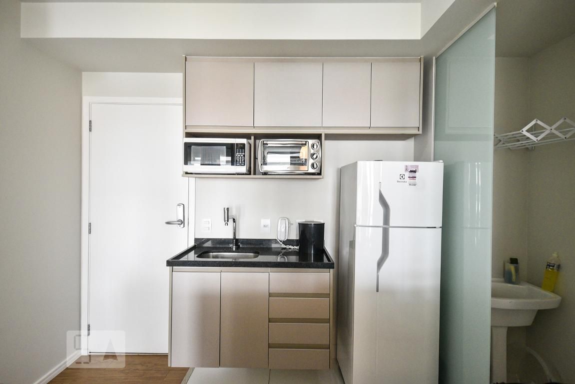 Apartamento, 1 quarto, 50 m² - Foto 26