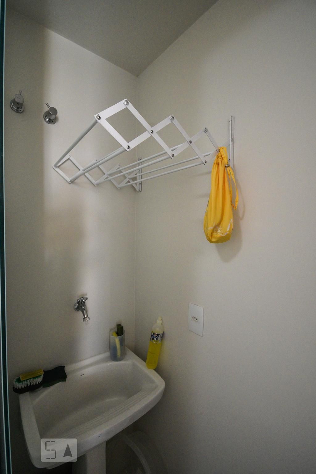 Apartamento, 1 quarto, 50 m² - Foto 29