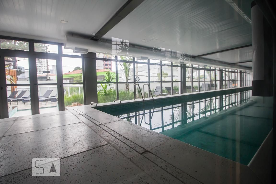 Apartamento, 1 quarto, 50 m² - Foto 33