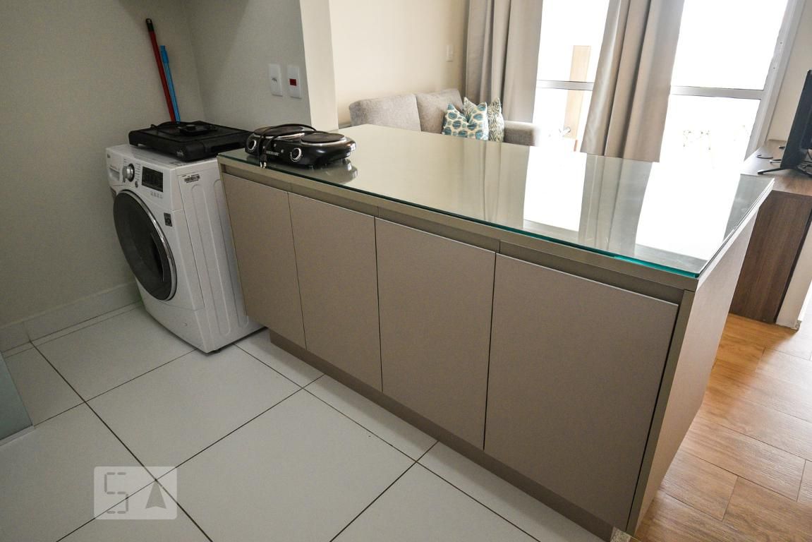 Apartamento, 1 quarto, 50 m² - Foto 25