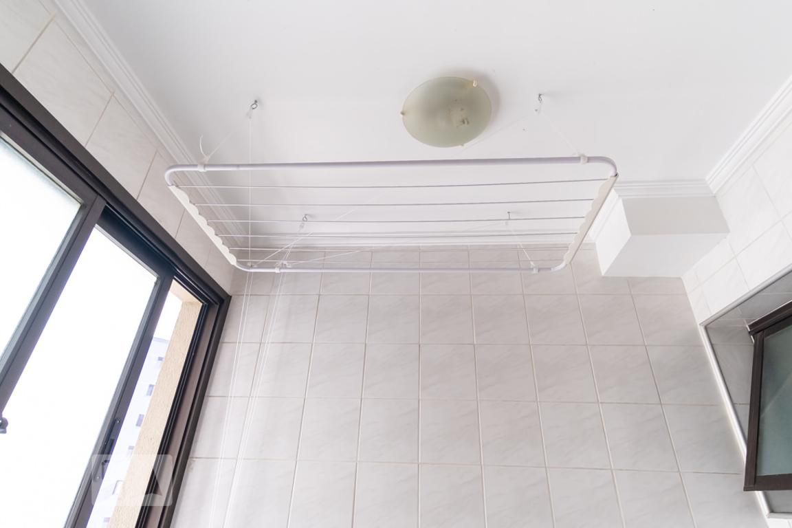 Apartamento à Venda - Centro, 1 Quarto,  60 m2 em , Campinas - sp | SoloBR