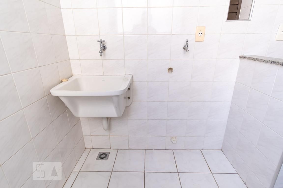 Apartamento à Venda - Centro, 1 Quarto,  60 m2 em , Campinas - sp | SoloBR