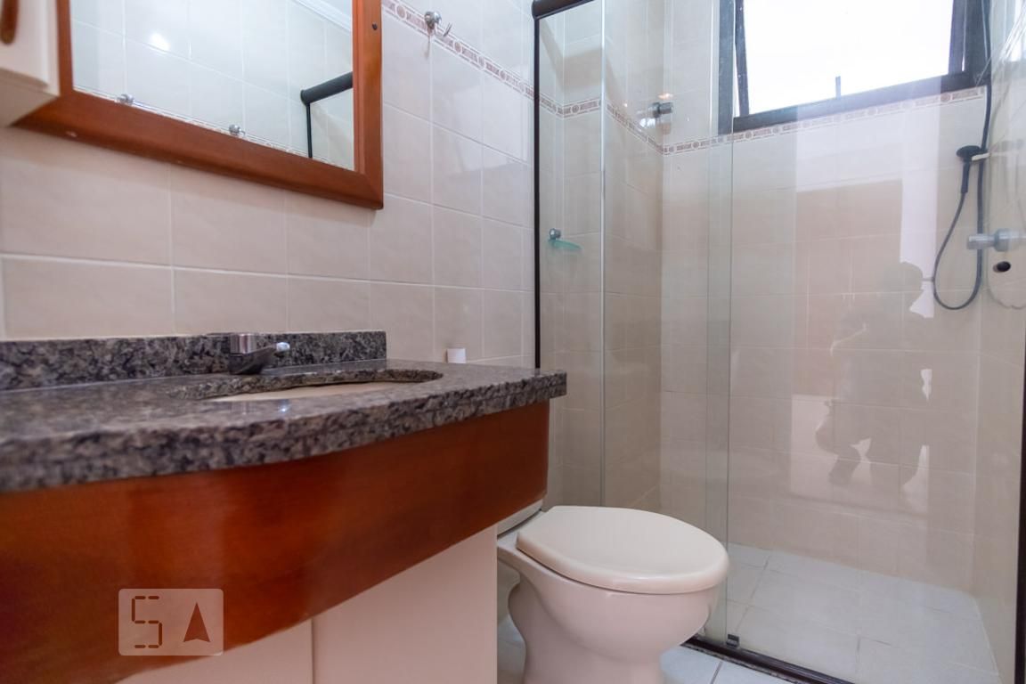 Apartamento à Venda - Centro, 1 Quarto,  60 m2 em , Campinas - sp | SoloBR