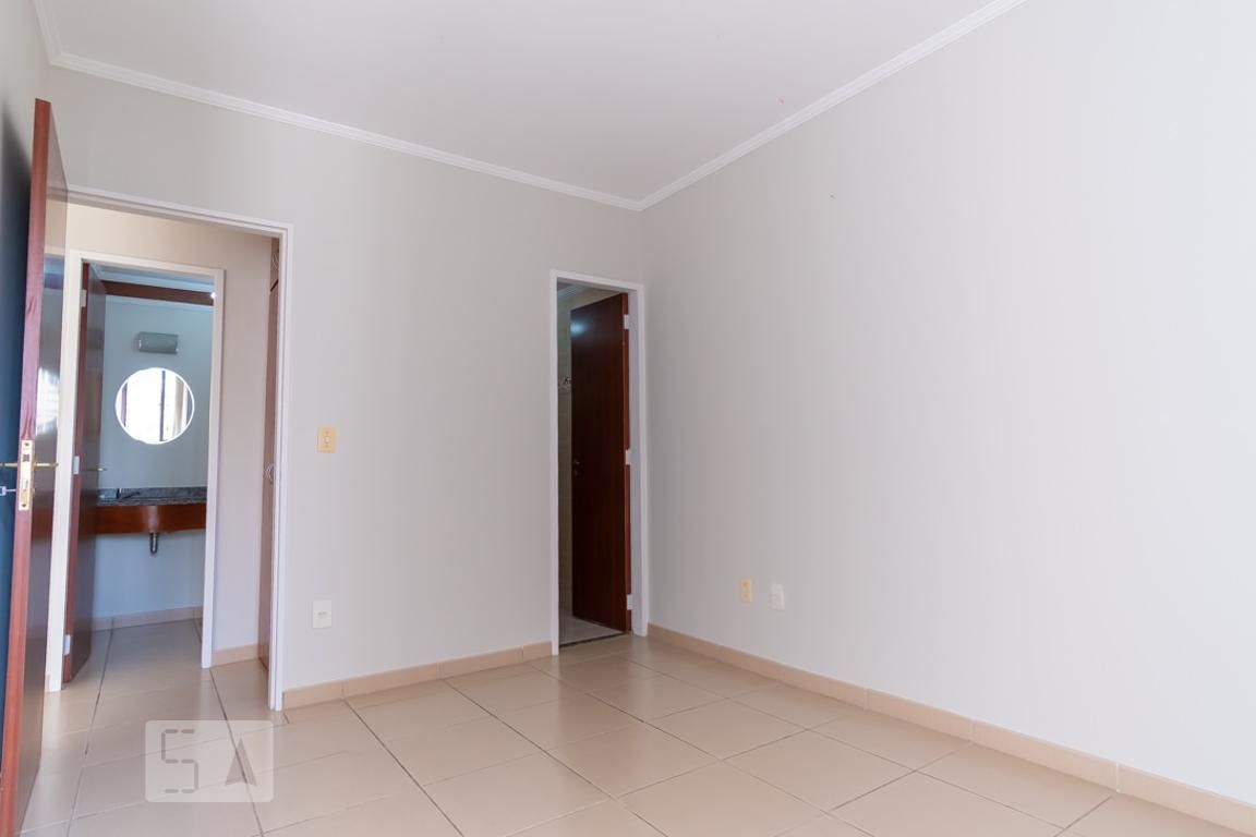 Apartamento à Venda - Centro, 1 Quarto,  60 m2 em , Campinas - sp | SoloBR