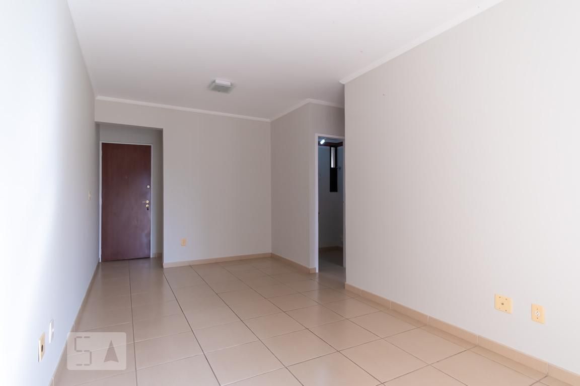 Apartamento à Venda - Centro, 1 Quarto,  60 m2 em , Campinas - sp | SoloBR