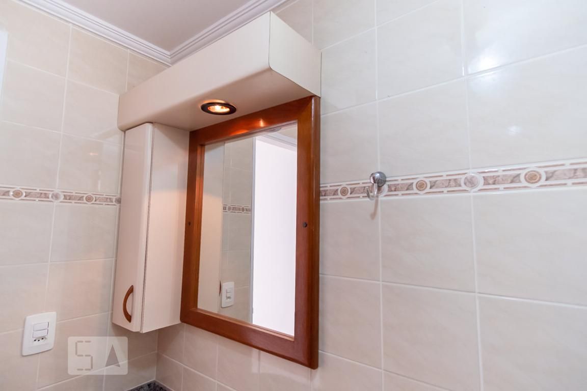Apartamento à Venda - Centro, 1 Quarto,  60 m2 em , Campinas - sp | SoloBR