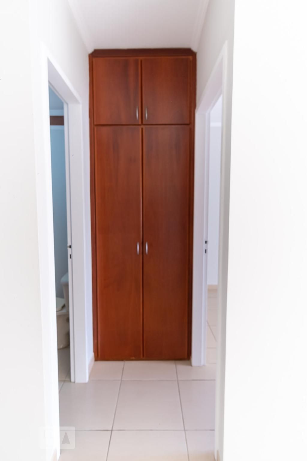Apartamento à Venda - Centro, 1 Quarto,  60 m2 em , Campinas - sp | SoloBR