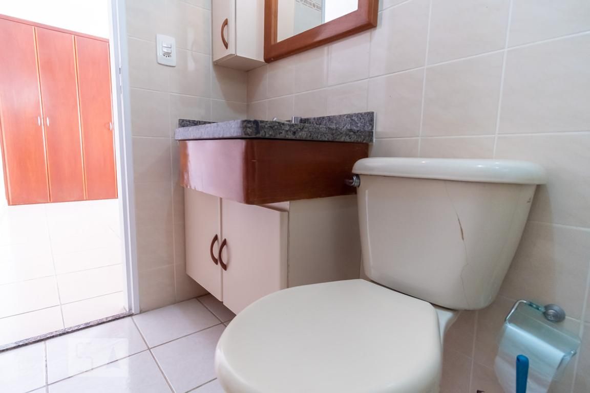 Apartamento à Venda - Centro, 1 Quarto,  60 m2 em , Campinas - sp | SoloBR
