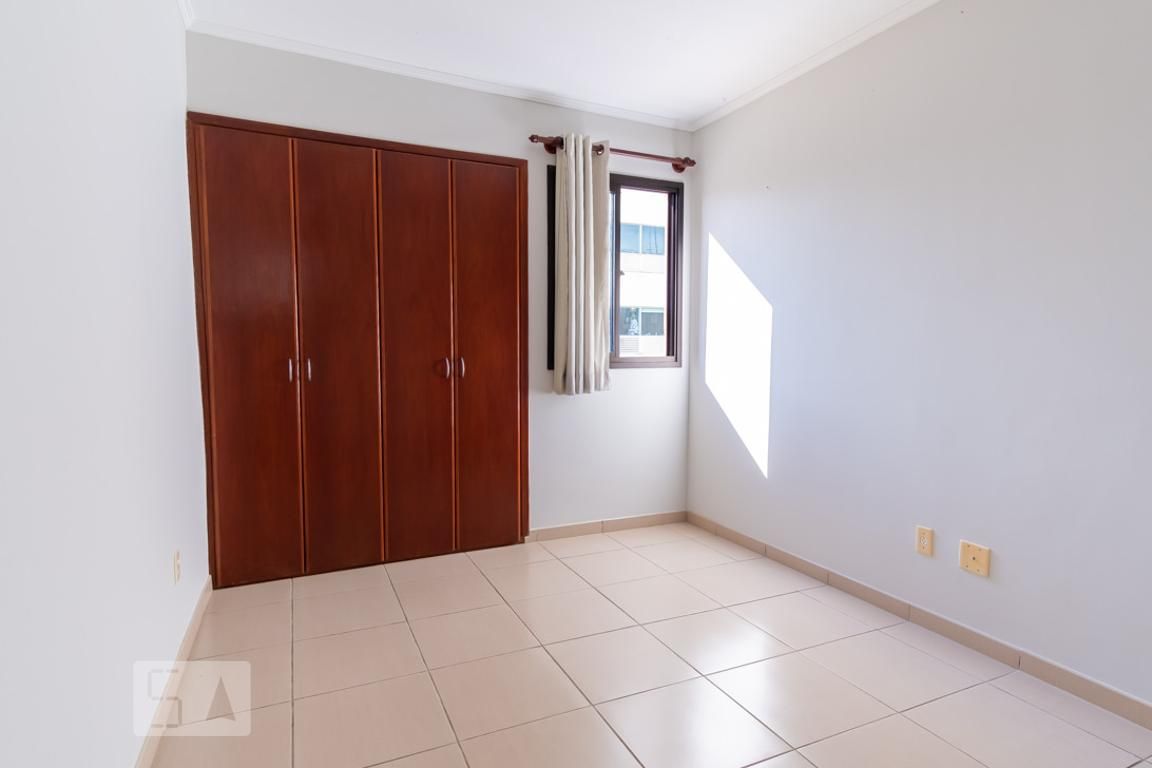 Apartamento à Venda - Centro, 1 Quarto,  60 m2 em , Campinas - sp | SoloBR
