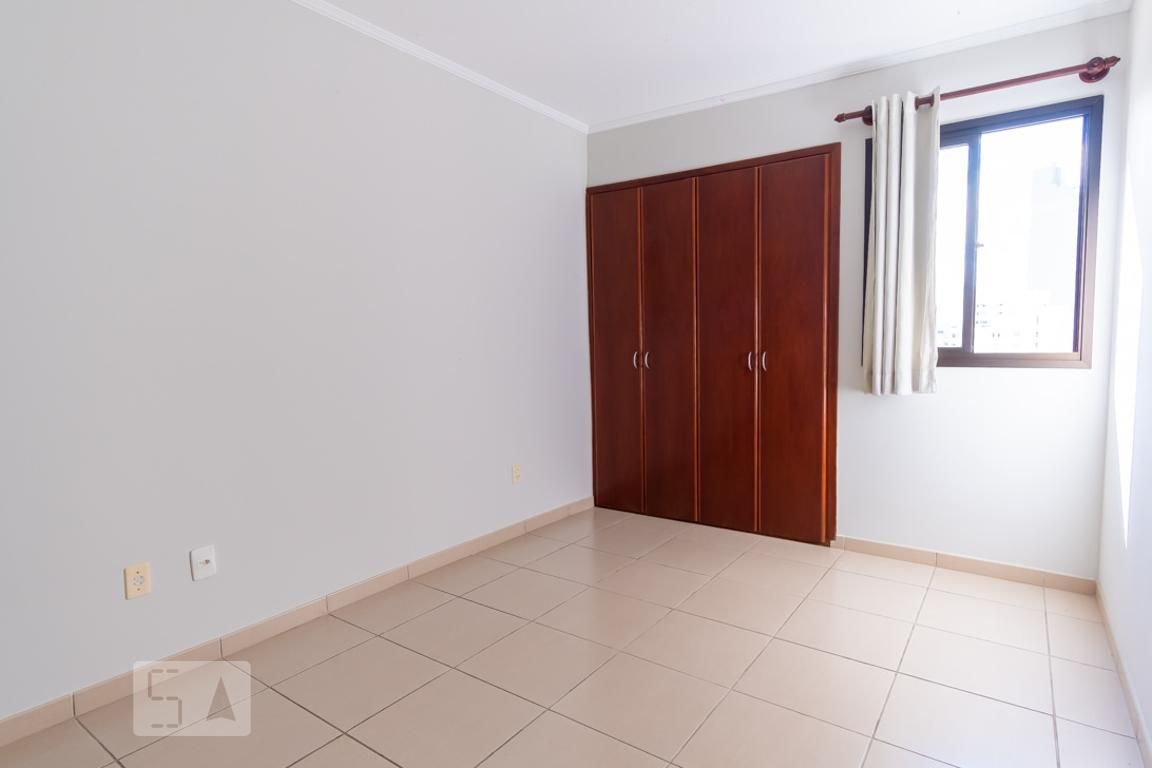 Apartamento à Venda - Centro, 1 Quarto,  60 m2 em , Campinas - sp | SoloBR