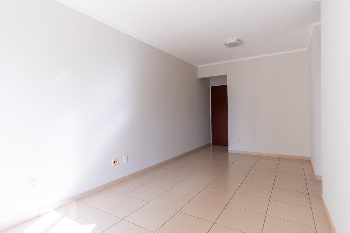 Apartamento à Venda - Centro, 1 Quarto,  60 m2 em , Campinas - sp | SoloBR