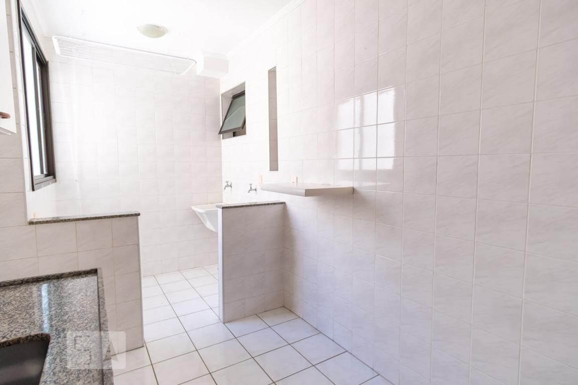 Apartamento à Venda - Centro, 1 Quarto,  60 m2 em , Campinas - sp | SoloBR