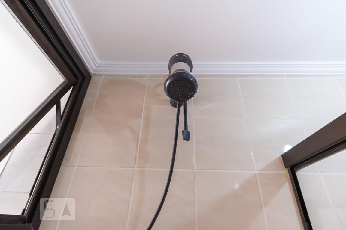 Apartamento à Venda - Centro, 1 Quarto,  60 m2 em , Campinas - sp | SoloBR