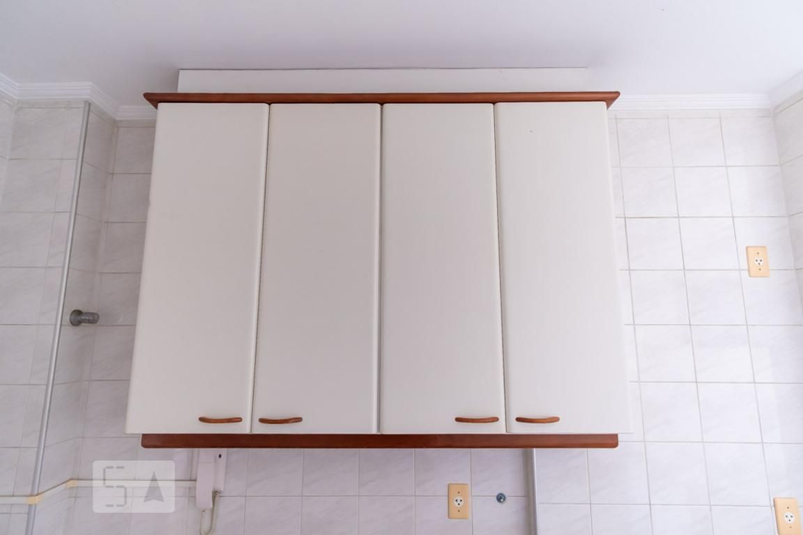 Apartamento à Venda - Centro, 1 Quarto,  60 m2 em , Campinas - sp | SoloBR