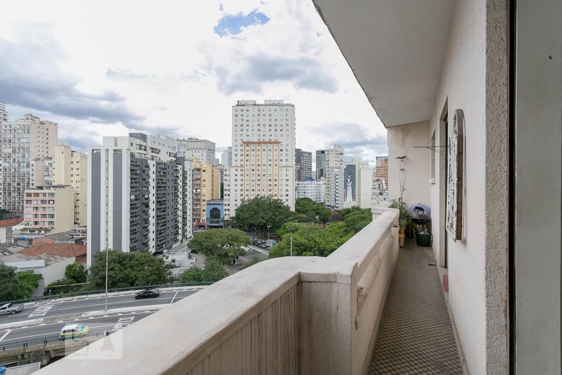 Cobertura, 5 quartos, 240 m² - Foto 9