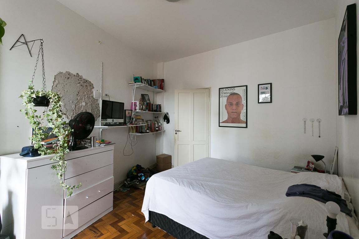 Cobertura, 5 quartos, 240 m² - Foto 23