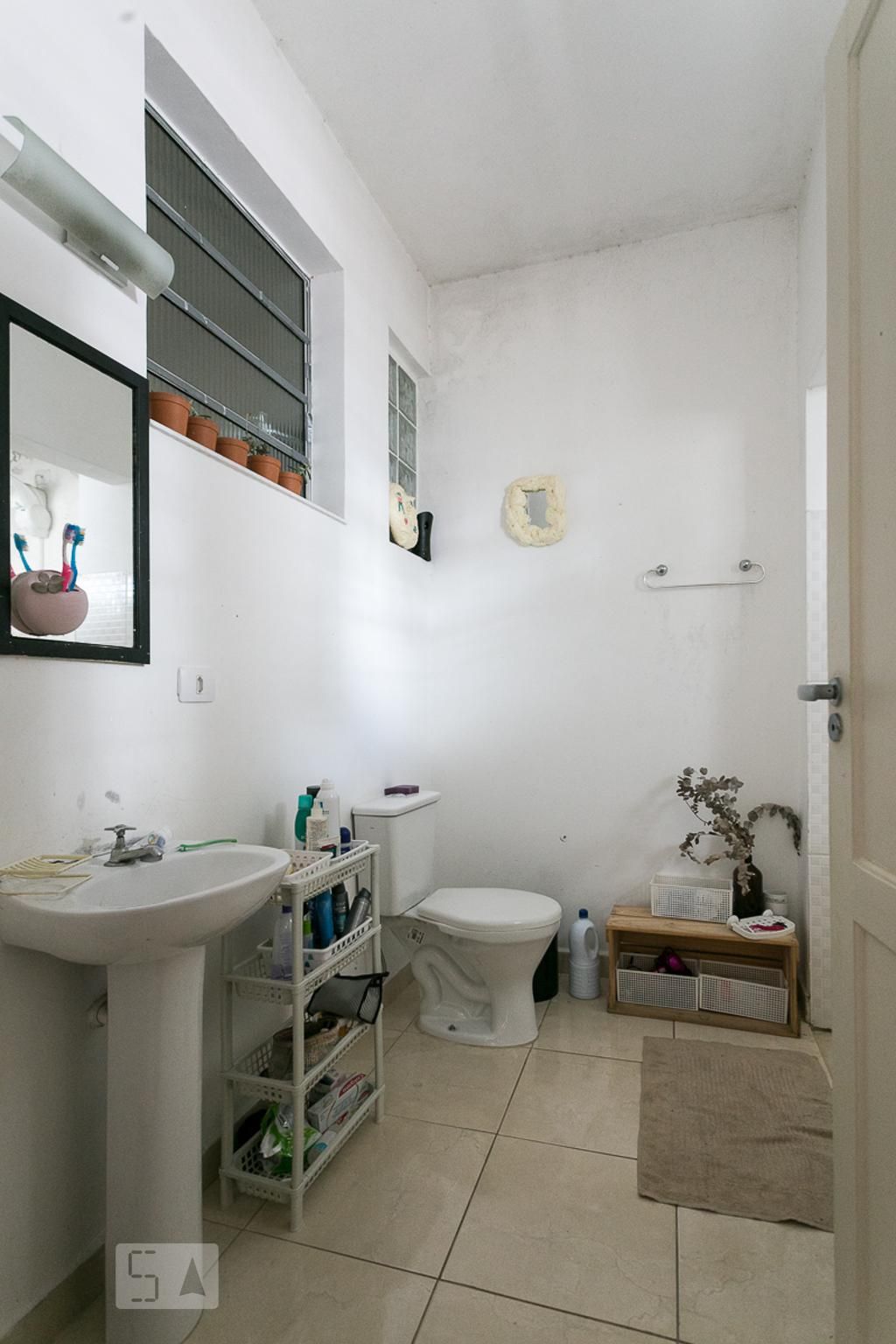 Cobertura, 5 quartos, 240 m² - Foto 25