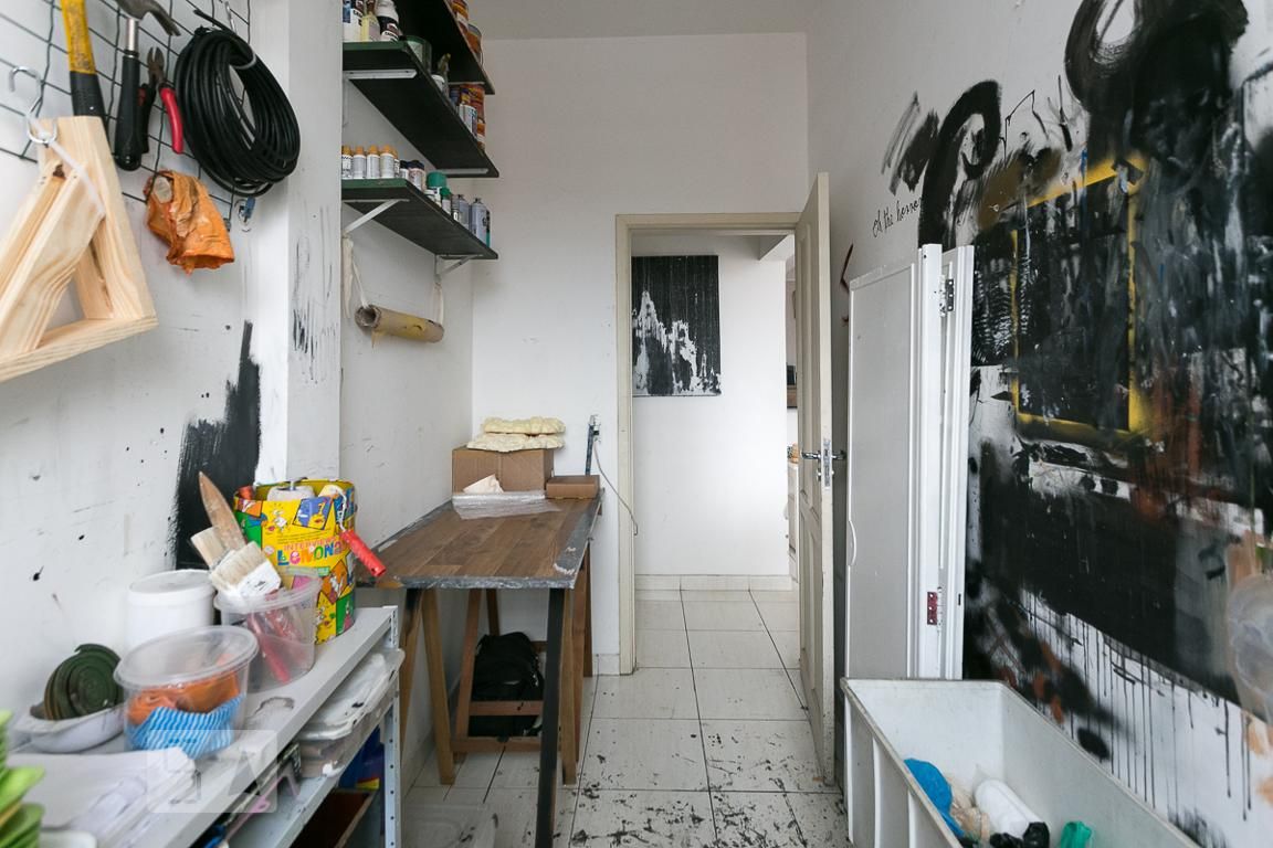 Cobertura, 5 quartos, 240 m² - Foto 66