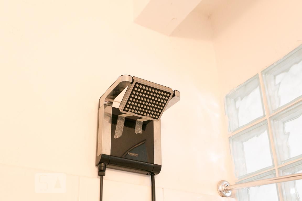 Cobertura, 5 quartos, 240 m² - Foto 36