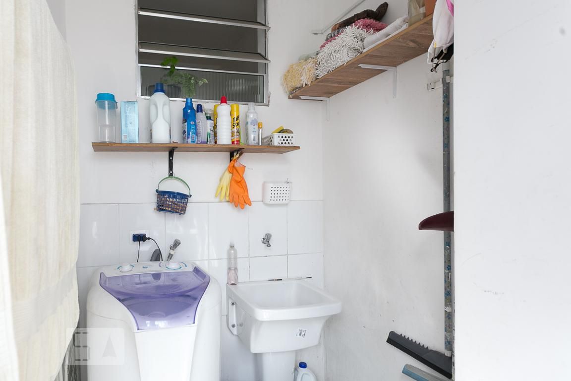 Cobertura, 5 quartos, 240 m² - Foto 68
