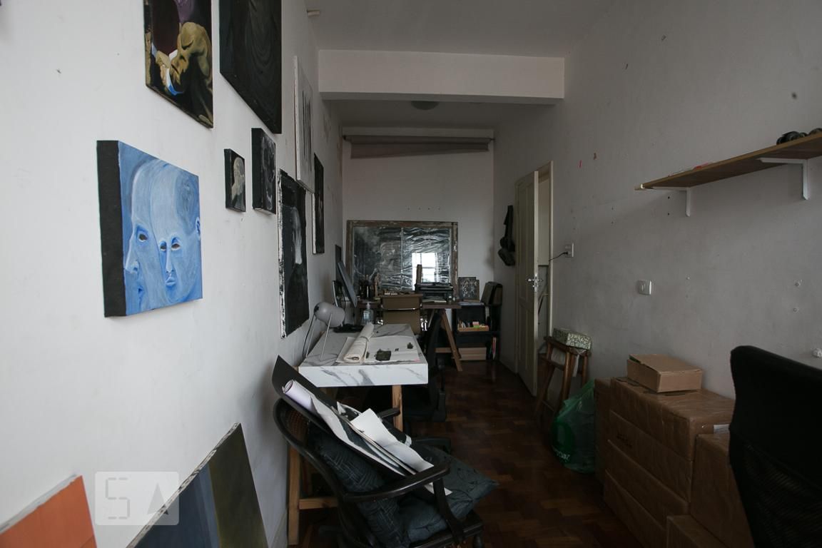 Cobertura, 5 quartos, 240 m² - Foto 46