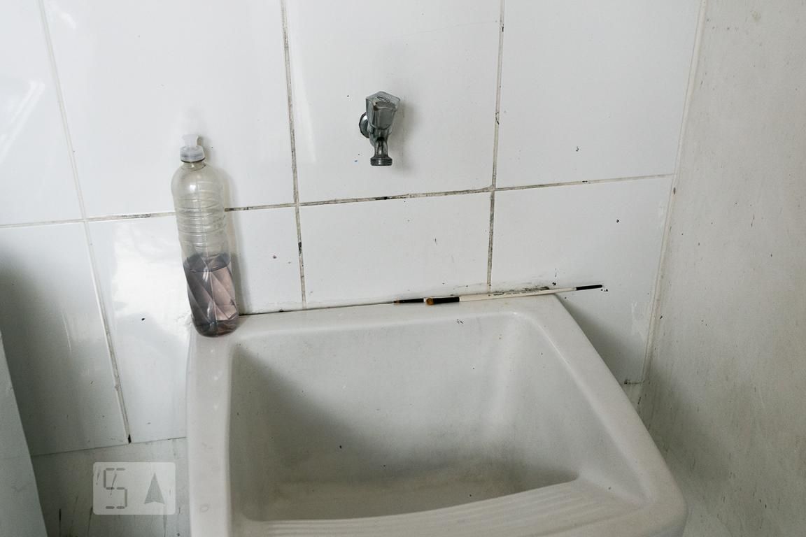 Cobertura, 5 quartos, 240 m² - Foto 69