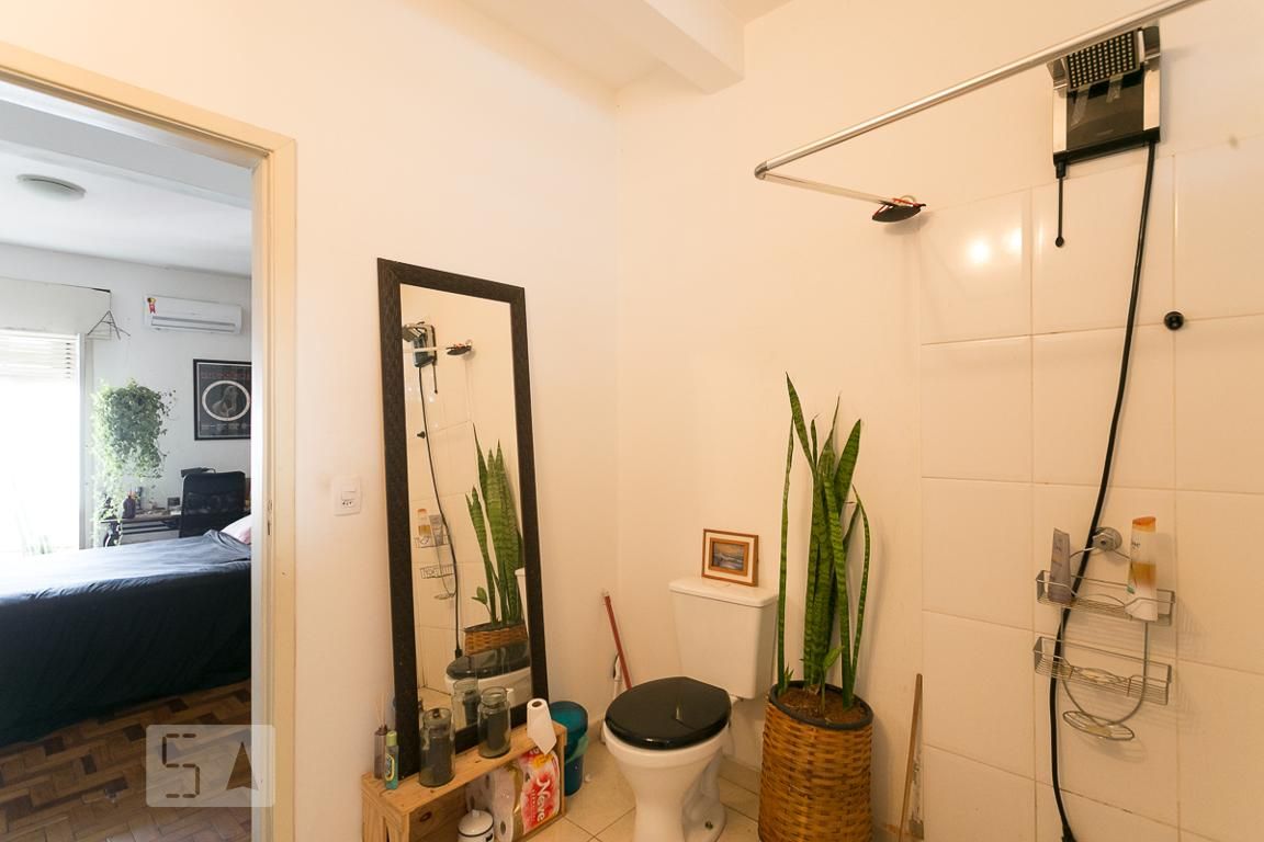 Cobertura, 5 quartos, 240 m² - Foto 34