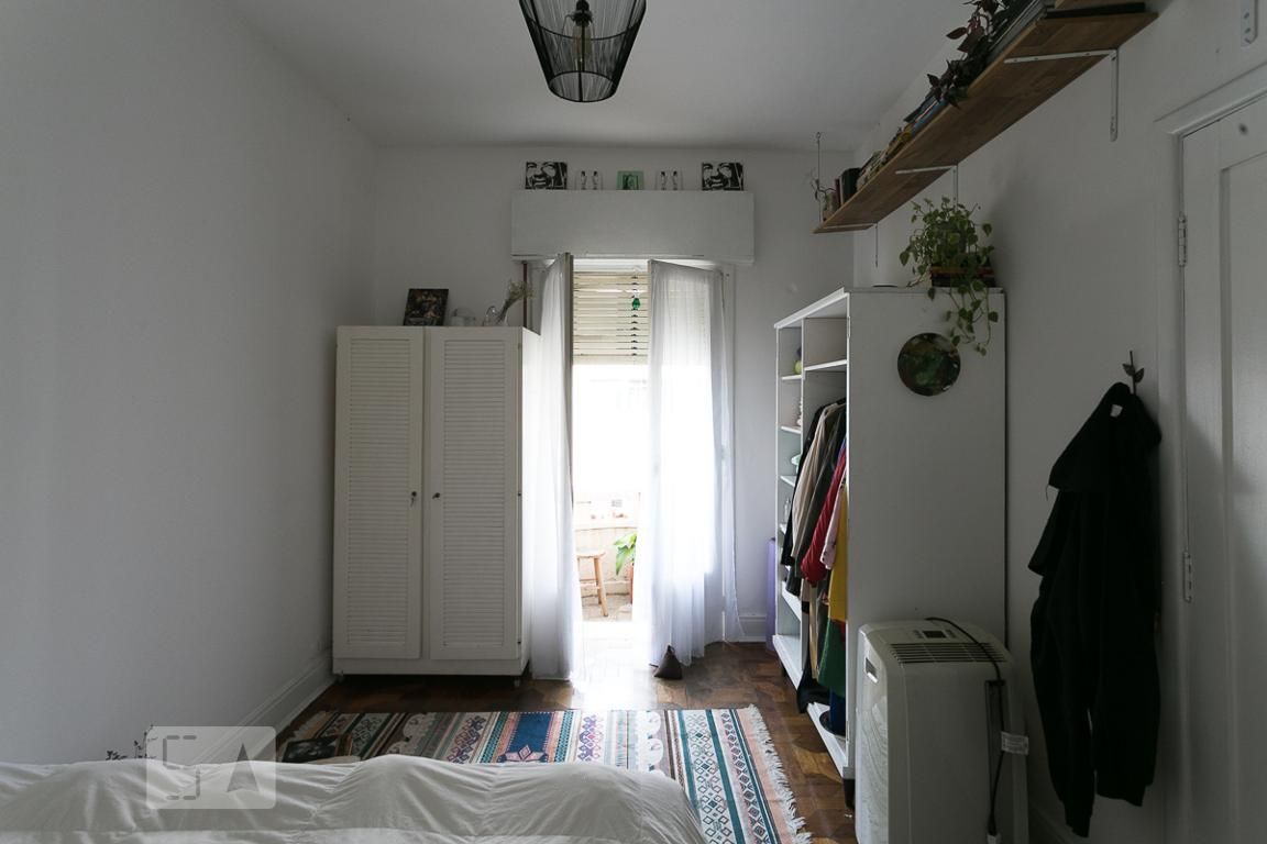 Cobertura, 5 quartos, 240 m² - Foto 41