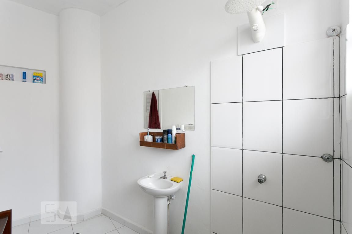 Cobertura, 5 quartos, 240 m² - Foto 18